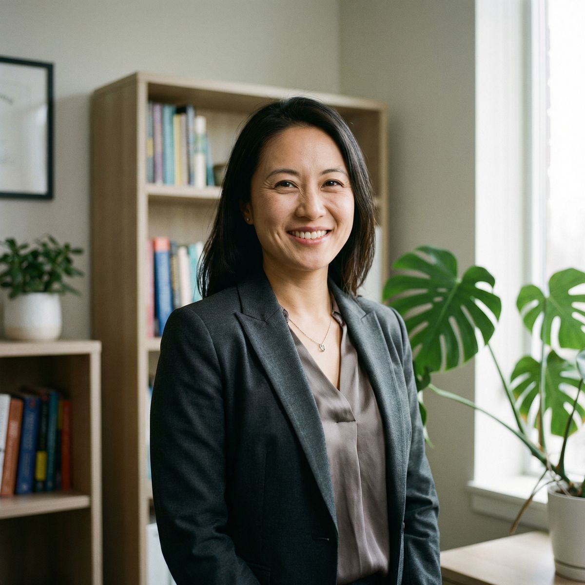 中文字幕顾问王心怡