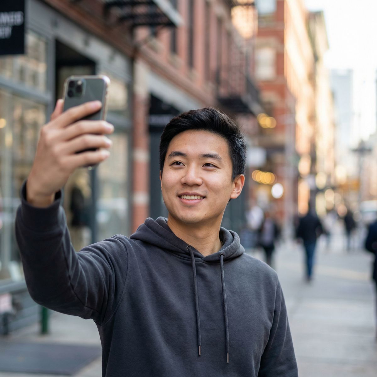 中文字幕用户阿杰