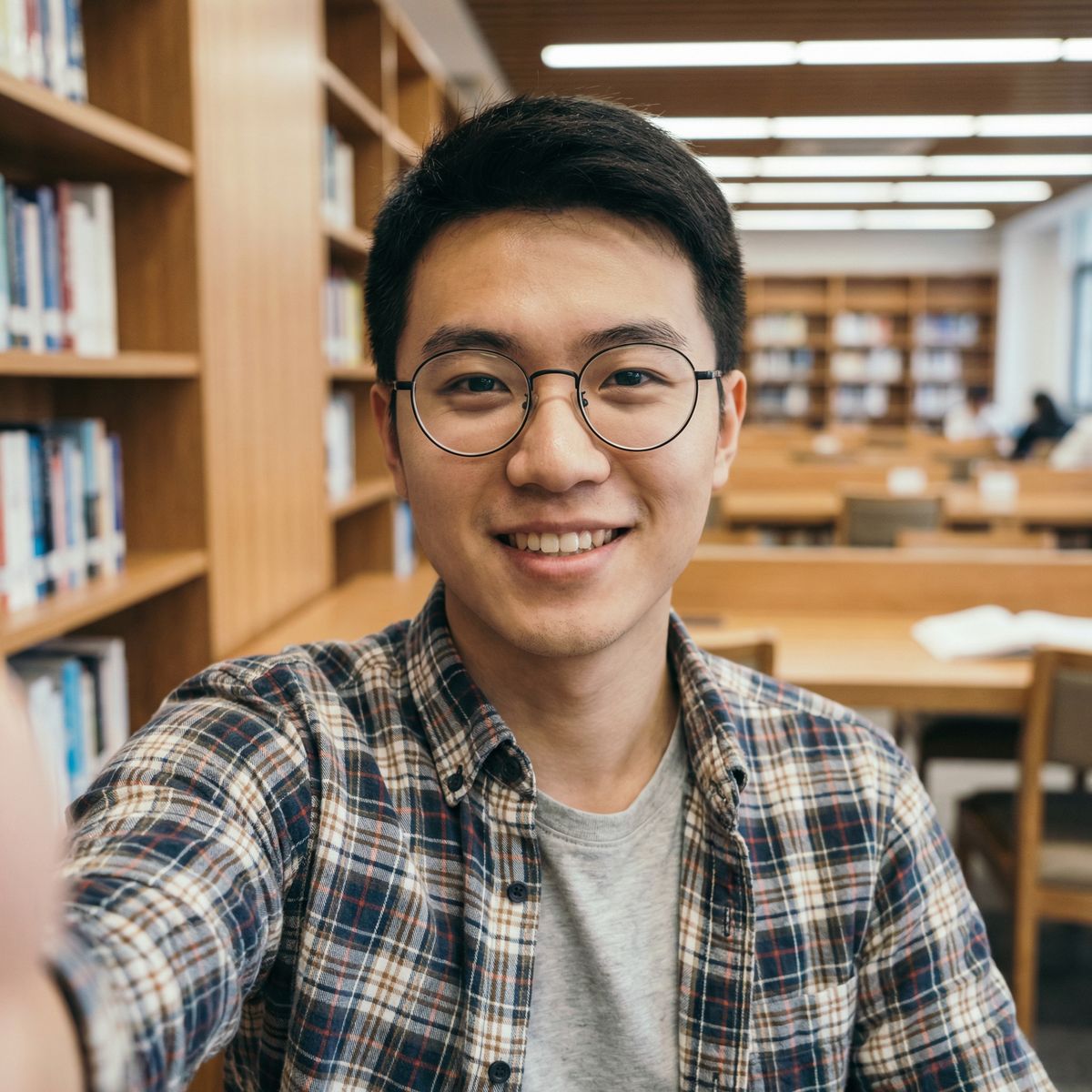 中文字幕用户大伟