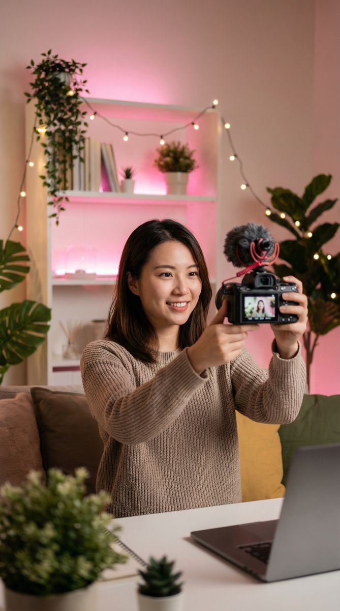 中文字幕居家日常视频