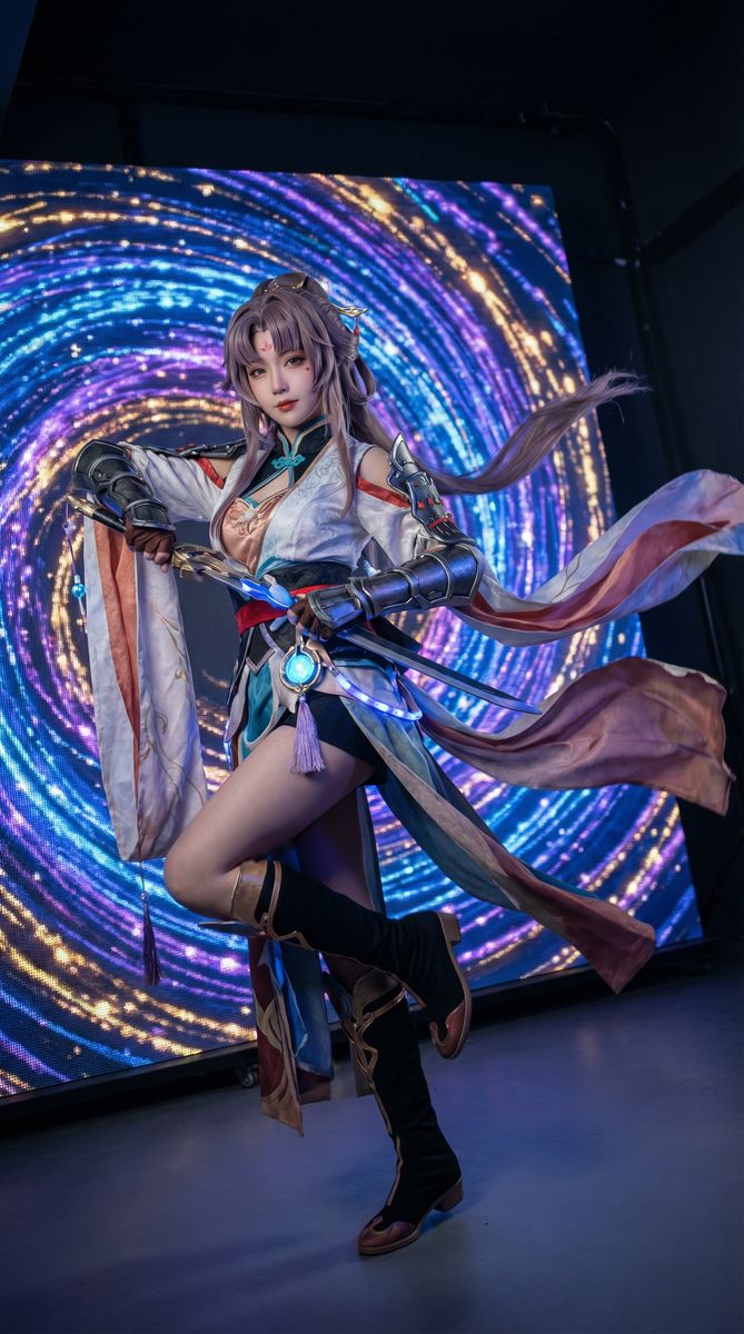 中文字幕二次元视频