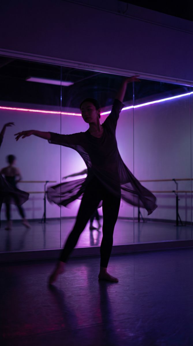 中文字幕舞蹈视频