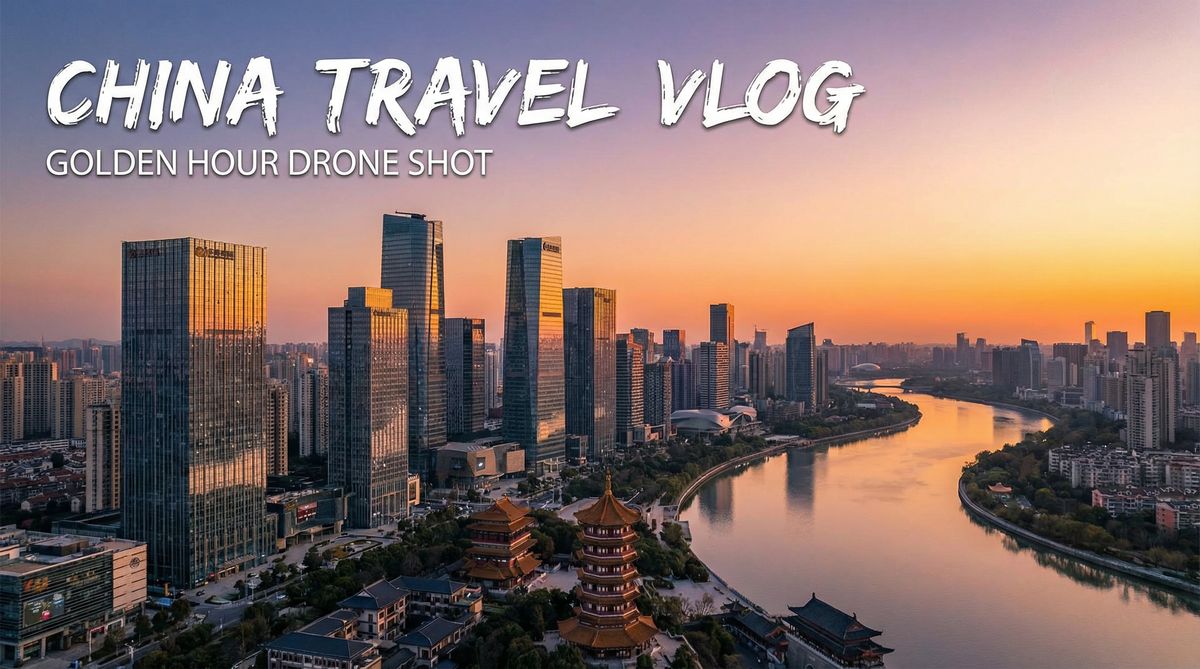 中文字幕视频拍摄教程