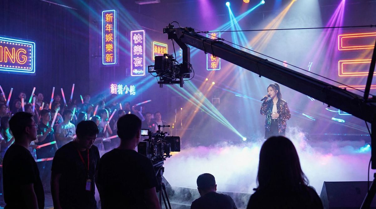 中文字幕视频剪辑教程